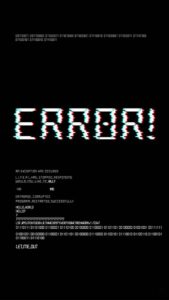 error-wallpapers-fondos-de-pantalla-gamer-4k-celular-android-game-over-hd-20