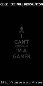 Wallpapers Fondos de Pantalla Gamer 4K para Celular Android