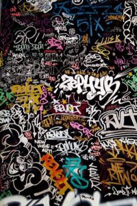 wallpapers-fondos-de-pantalla-graffitis-3d-celular-movimiento-calaveras-rap-hd-4k-gratis-pinterest-4