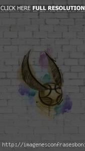 Fondos de Pantalla Harry Potter Gryffindor para Celular HD