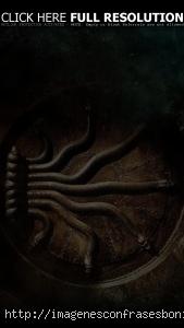 Fondos de Pantalla Harry Potter Gryffindor para Celular HD