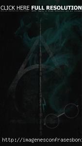 Fondos de Pantalla Harry Potter Gryffindor para Celular HD