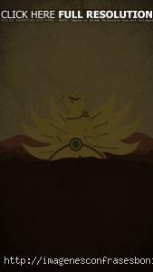 Fondos de Pantalla Naruto Shippuden 4K para Celular