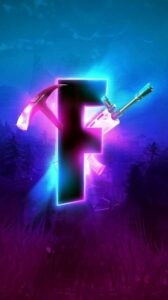 Fondos de Pantalla de Fortnite 4K Para Celular