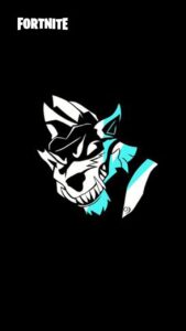 Fondos de Pantalla de Fortnite 4K Para Celular