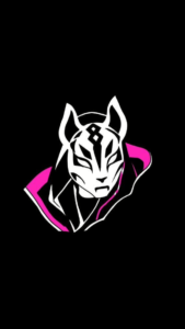 Fondos de Pantalla de Fortnite 4K Para Celular