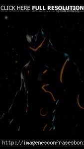 Fondos de Pantalla de Fortnite 4K Para Celular