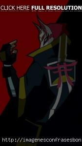 Fondos de Pantalla de Fortnite 4K Para Celular