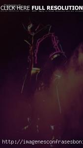 Fondos de Pantalla de Fortnite 4K Para Celular