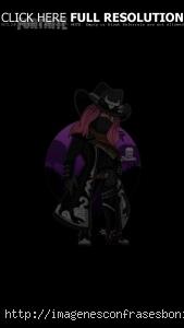 Fondos de Pantalla de Fortnite 4K Para Celular