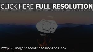 Wallpapers Hipsters HD y Fondos de Pantalla Hipsters 4K