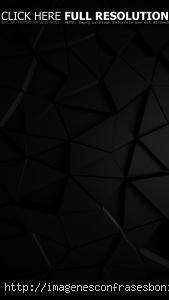 Fondos de Pantalla Iphone XR en 4K Nuevos y Originales