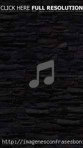 Nuevos Fondos de Pantalla Samsung Galaxy S9 Plus HD