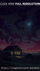 Nuevos Fondos de Pantalla Samsung Galaxy S9 Plus HD