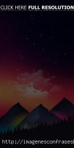 Nuevos Fondos de Pantalla Samsung Galaxy S9 Plus HD