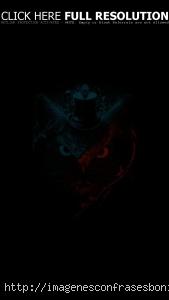 Nuevos Fondos de Pantalla Samsung Galaxy S9 Plus HD