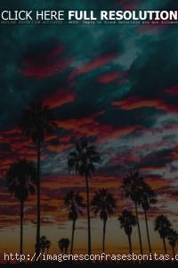 Nuevos Fondos de Pantalla Samsung Galaxy S9 Plus HD