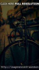 Nuevos Fondos de Pantalla Samsung Galaxy S9 Plus HD