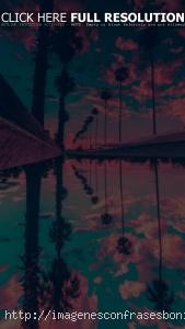Nuevos Fondos de Pantalla Samsung Galaxy S9 Plus HD