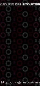 Fondos de Pantalla Samsung S10 Plus Wallpapers 4K