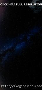 Fondos de Pantalla Samsung S10 Plus Wallpapers 4K