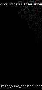 Fondos de Pantalla Samsung S10 Plus Wallpapers 4K