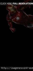 Fondos de Pantalla Samsung S10 Plus Wallpapers 4K